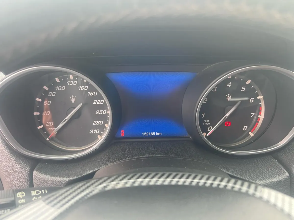 2018 Jaguar XJ 3.0T 340HP V6 8AT,autocango,china used car exporter,china ev exporter,chinese used car exporter,chinese used ev exporter