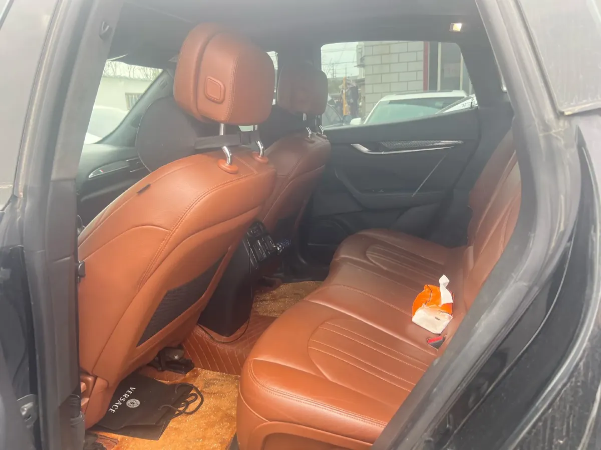 2018 Jaguar XJ 3.0T 340HP V6 8AT,autocango,china used car exporter,china ev exporter,chinese used car exporter,chinese used ev exporter