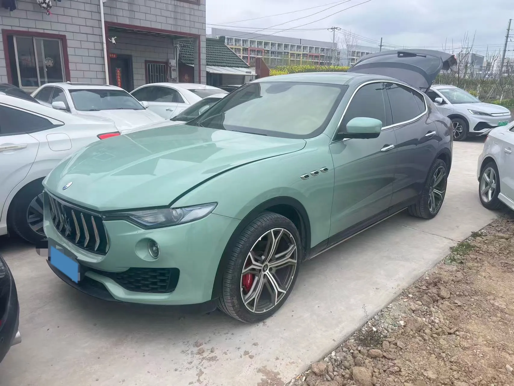 autocango,china used car exporter,china ev exporter,chinese used car exporter,chinese used ev exporter