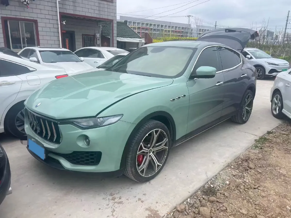 2018 Jaguar XJ 3.0T 340HP V6 8AT,autocango,china used car exporter,china ev exporter,chinese used car exporter,chinese used ev exporter