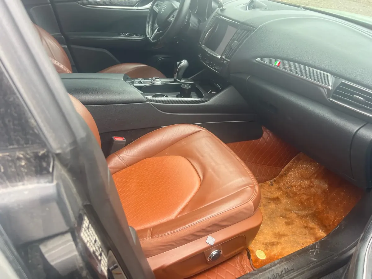 2018 Jaguar XJ 3.0T 340HP V6 8AT,autocango,china used car exporter,china ev exporter,chinese used car exporter,chinese used ev exporter