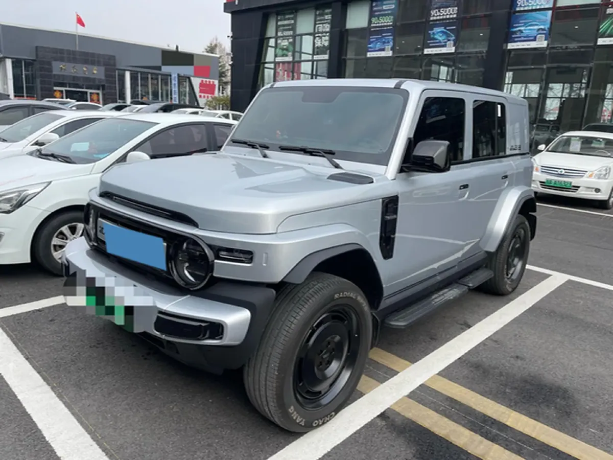 2025 Yufeng Auto Golden Warehouse BEV,autocango,china used car exporter,china ev exporter,chinese used car exporter,chinese used ev exporter