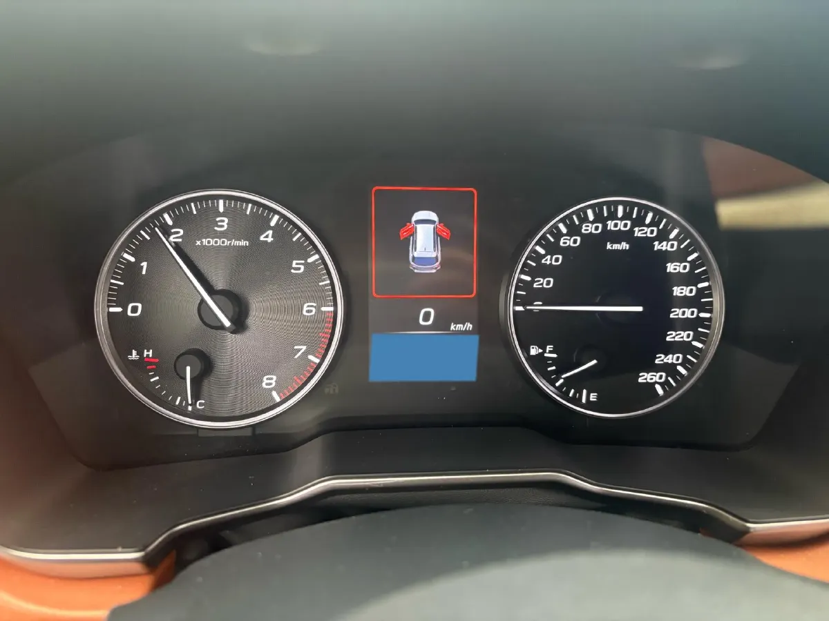 2021 Subaru Outback 2.5L 169HP H4 CVT,autocango,china used car exporter,china ev exporter,chinese used car exporter,chinese used ev exporter