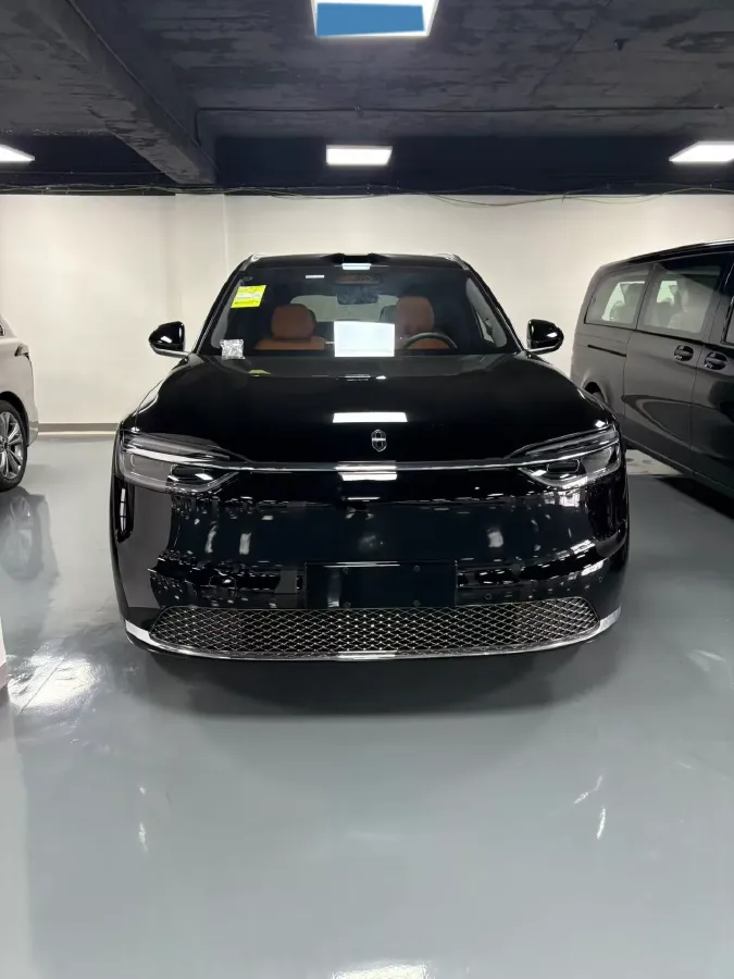 2026 AITO AITO M7 BEV,autocango,china used car exporter,china ev exporter,chinese used car exporter,chinese used ev exporter