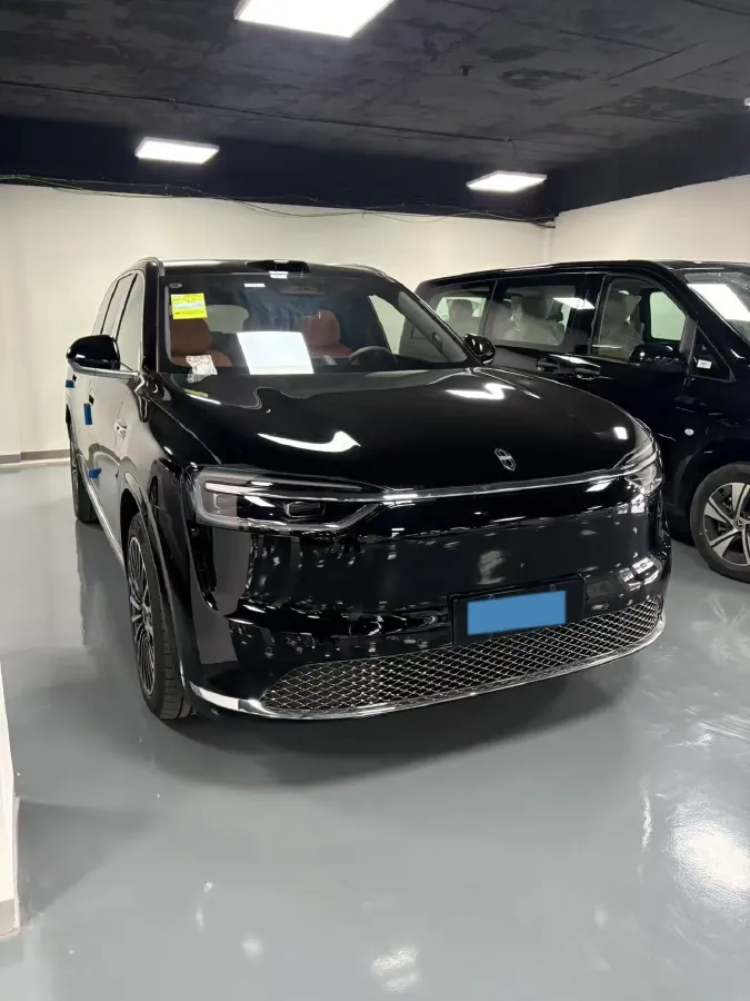 2026 AITO AITO M7 BEV,autocango,china used car exporter,china ev exporter,chinese used car exporter,chinese used ev exporter