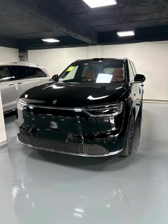 2026 AITO AITO M7 BEV,autocango,china used car exporter,china ev exporter,chinese used car exporter,chinese used ev exporter