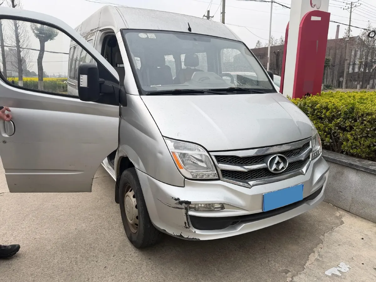 2013 Toyota Corolla 1.8L 140HP L4 6MT,autocango,china used car exporter,china ev exporter,chinese used car exporter,chinese used ev exporter