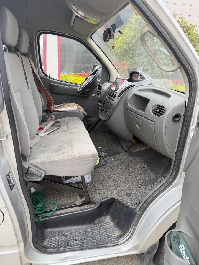 2013 Toyota Corolla 1.8L 140HP L4 6MT,autocango,china used car exporter,china ev exporter,chinese used car exporter,chinese used ev exporter