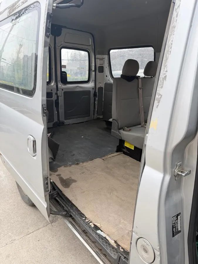 2013 Toyota Corolla 1.8L 140HP L4 6MT,autocango,china used car exporter,china ev exporter,chinese used car exporter,chinese used ev exporter