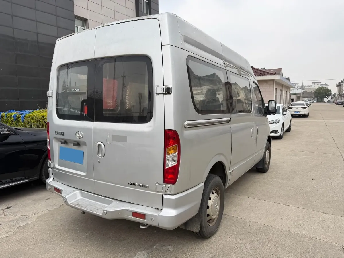 2013 Toyota Corolla 1.8L 140HP L4 6MT,autocango,china used car exporter,china ev exporter,chinese used car exporter,chinese used ev exporter