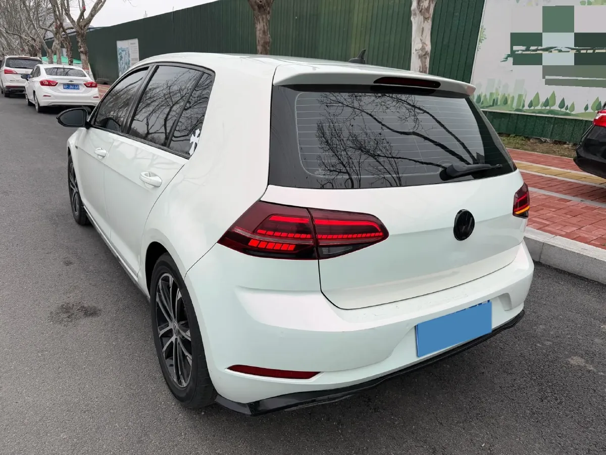 2019 BYD Song MAX 1.5T 160HP L4 6DCT PHEV 15.98KWH,autocango,china used car exporter,china ev exporter,chinese used car exporter,chinese used ev exporter