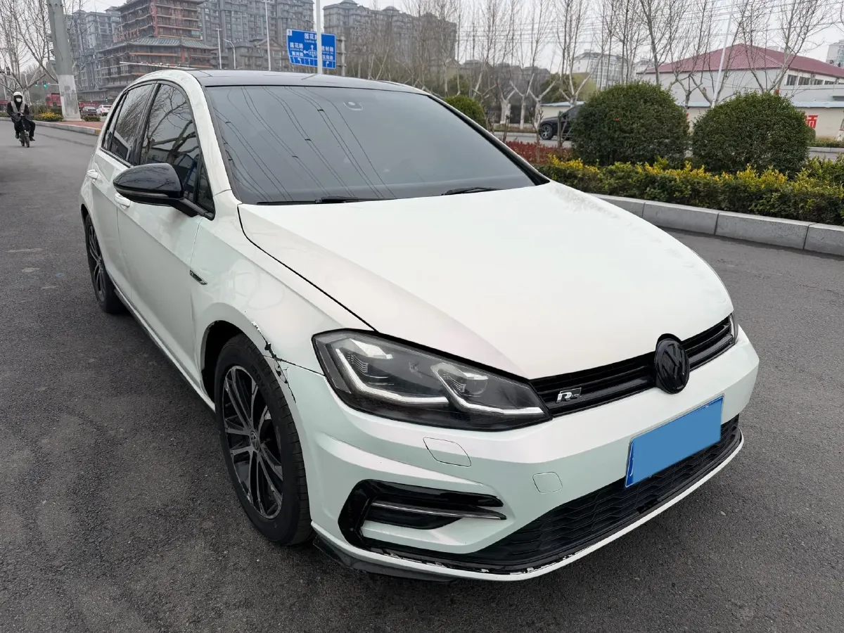 2019 BYD Song MAX 1.5T 160HP L4 6DCT PHEV 15.98KWH,autocango,china used car exporter,china ev exporter,chinese used car exporter,chinese used ev exporter