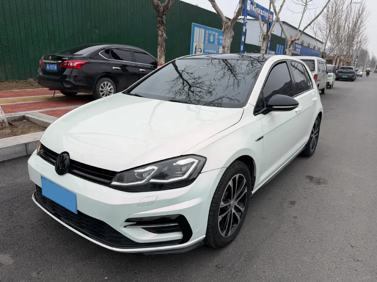2019 BYD Song MAX 1.5T 160HP L4 6DCT PHEV 15.98KWH,autocango,china used car exporter,china ev exporter,chinese used car exporter,chinese used ev exporter