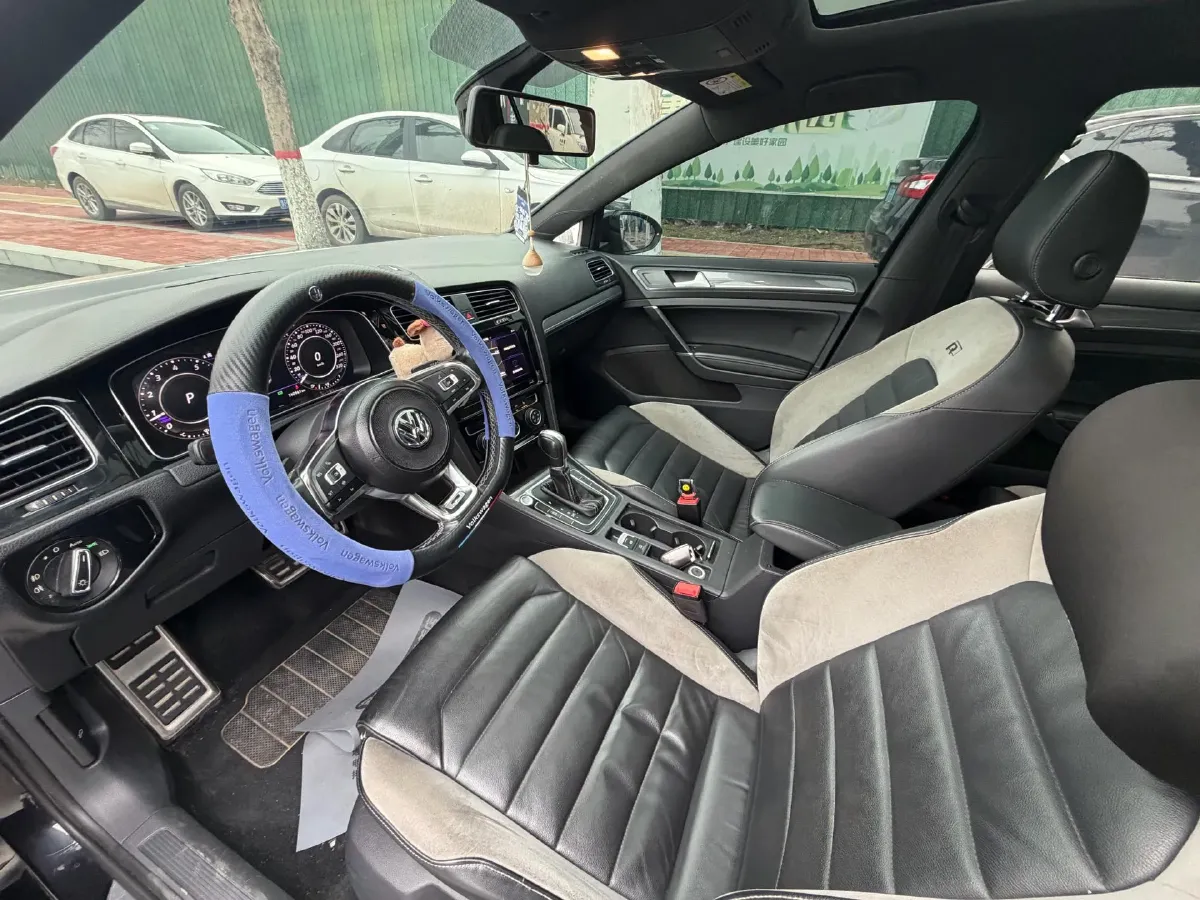 2019 BYD Song MAX 1.5T 160HP L4 6DCT PHEV 15.98KWH,autocango,china used car exporter,china ev exporter,chinese used car exporter,chinese used ev exporter