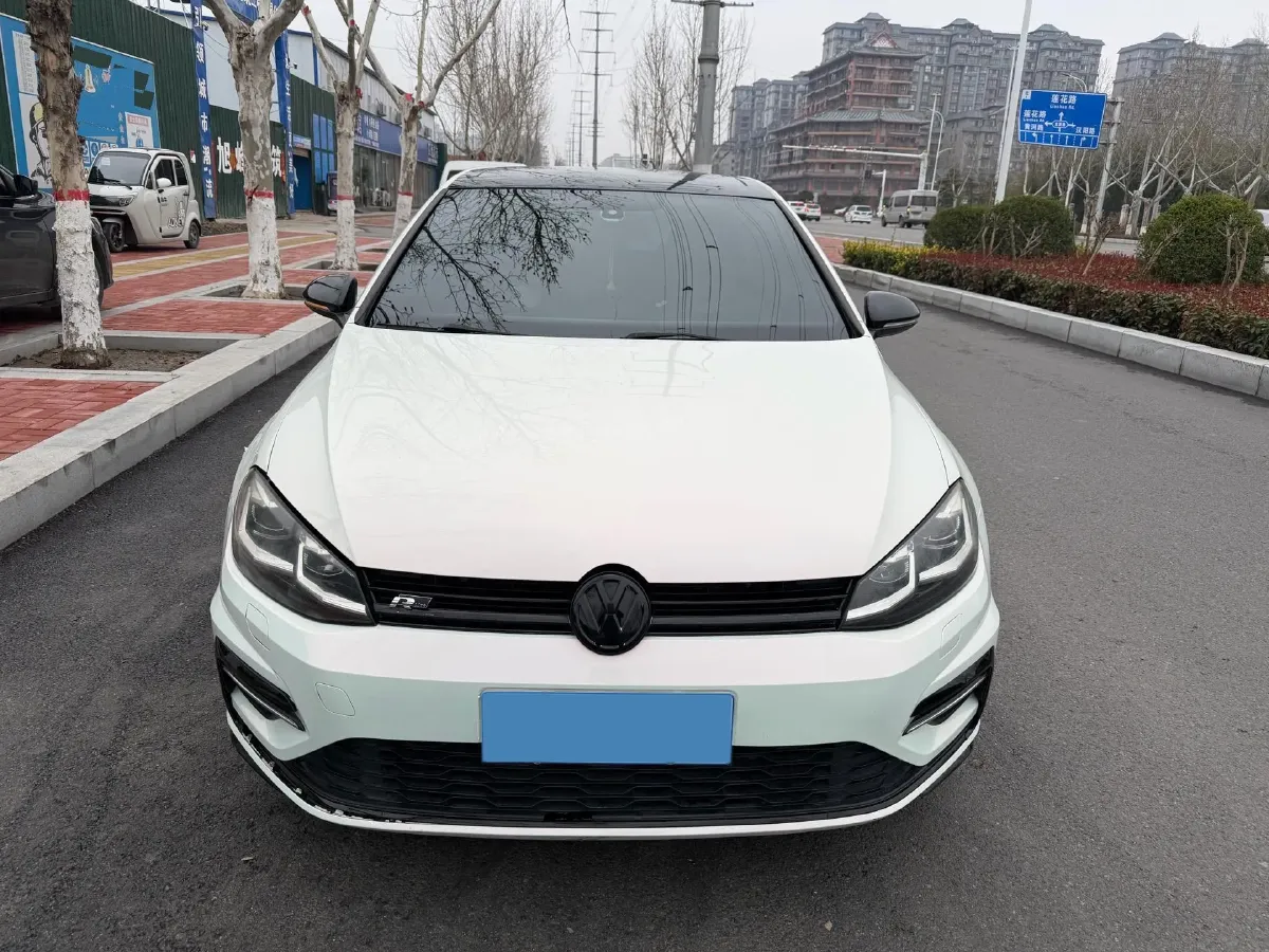 2019 BYD Song MAX 1.5T 160HP L4 6DCT PHEV 15.98KWH,autocango,china used car exporter,china ev exporter,chinese used car exporter,chinese used ev exporter