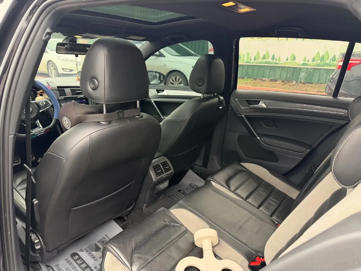 2019 BYD Song MAX 1.5T 160HP L4 6DCT PHEV 15.98KWH,autocango,china used car exporter,china ev exporter,chinese used car exporter,chinese used ev exporter