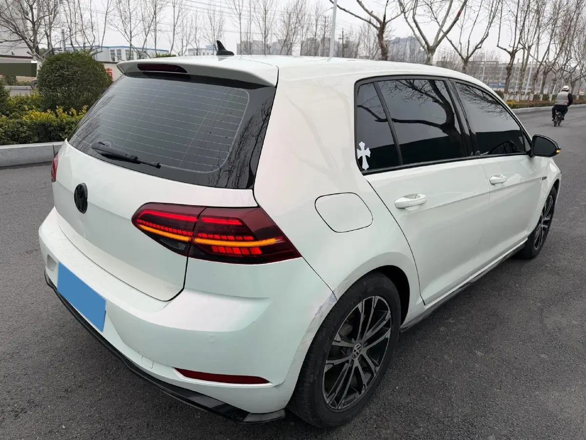 2019 BYD Song MAX 1.5T 160HP L4 6DCT PHEV 15.98KWH,autocango,china used car exporter,china ev exporter,chinese used car exporter,chinese used ev exporter