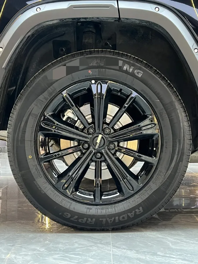 2026 Haval Raptor 1.5T 156HP L4 2DHT PHEV,autocango,china used car exporter,china ev exporter,chinese used car exporter,chinese used ev exporter