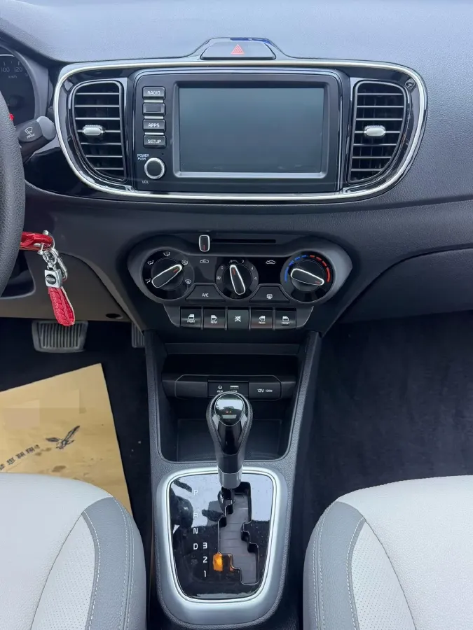 2020 Kia Pegas 1.4L 95HP L4 4AT,autocango,china used car exporter,china ev exporter,chinese used car exporter,chinese used ev exporter