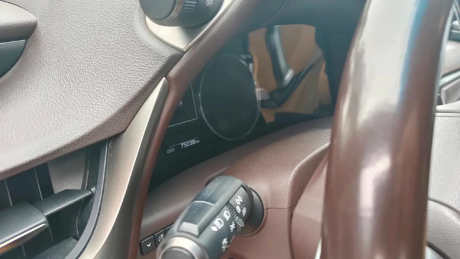 2020 Lexus ES 2.0L 173HP L4 CVT,autocango,china used car exporter,china ev exporter,chinese used car exporter,chinese used ev exporter