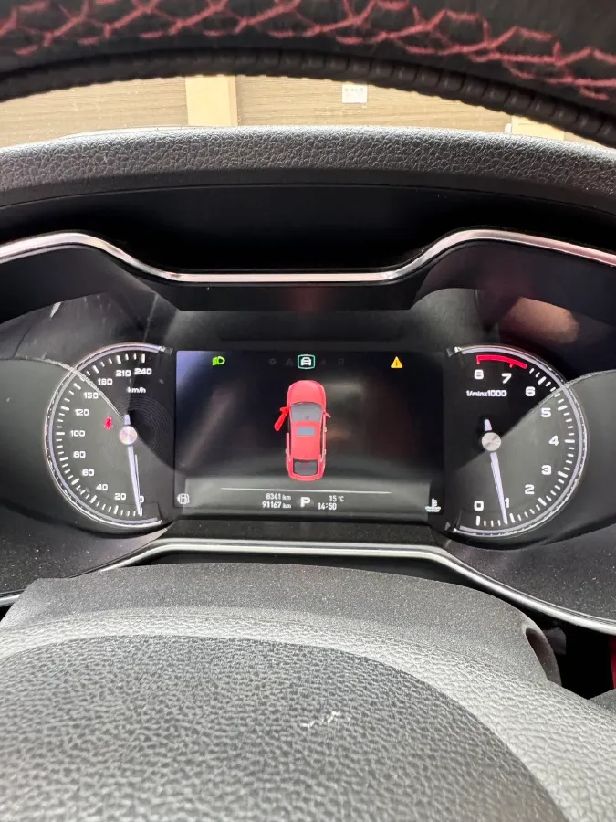 2019 MG MG6 1.5T 169HP L4 7DCT,autocango,china used car exporter,china ev exporter,chinese used car exporter,chinese used ev exporter