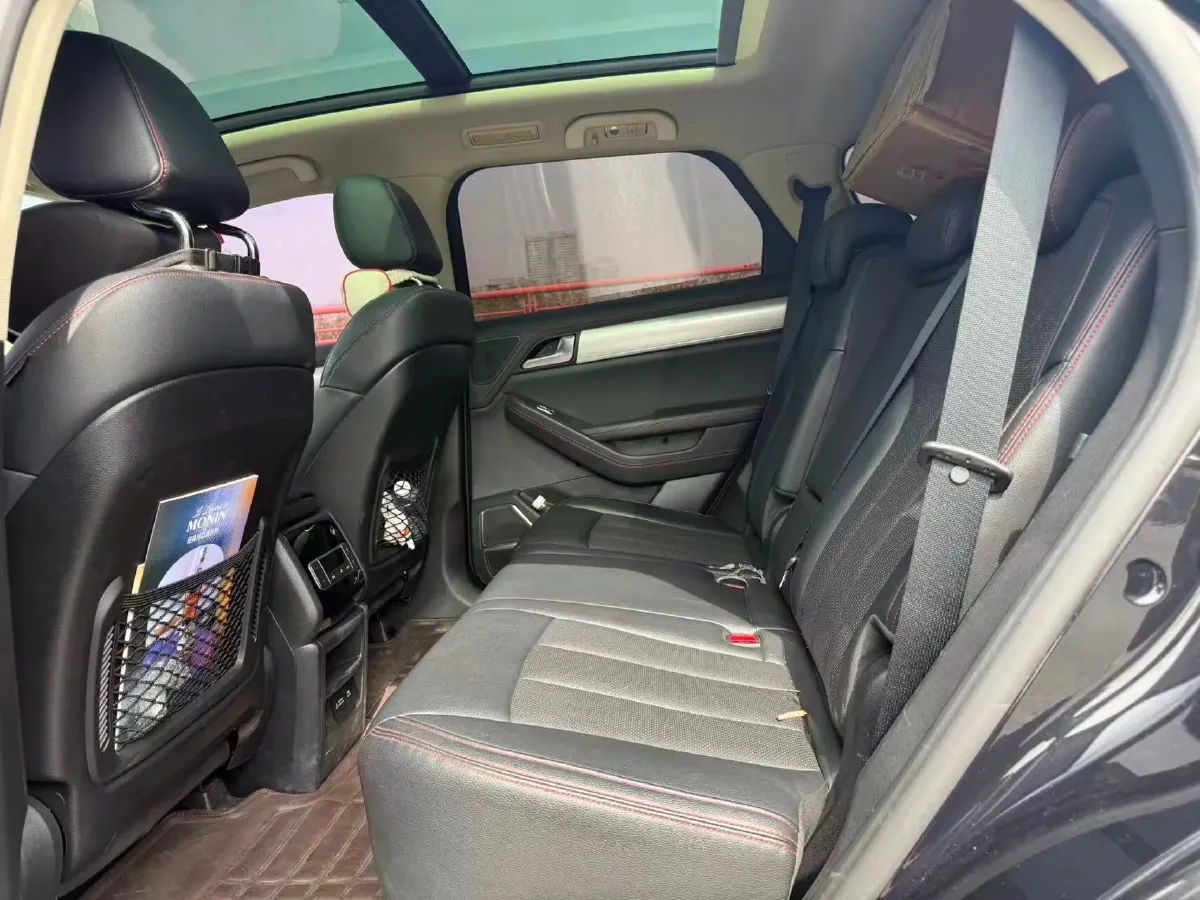 2019 BYD Tang BEV 82.8KWH,autocango,china used car exporter,china ev exporter,chinese used car exporter,chinese used ev exporter