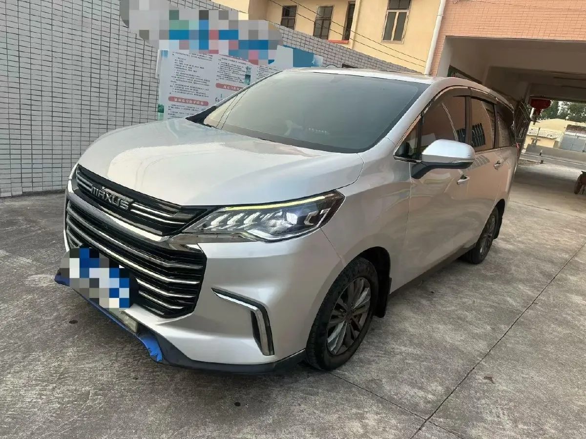 2021 MAXUS G50 1.5T 169HP L4 7DCT,autocango,china used car exporter,china ev exporter,chinese used car exporter,chinese used ev exporter
