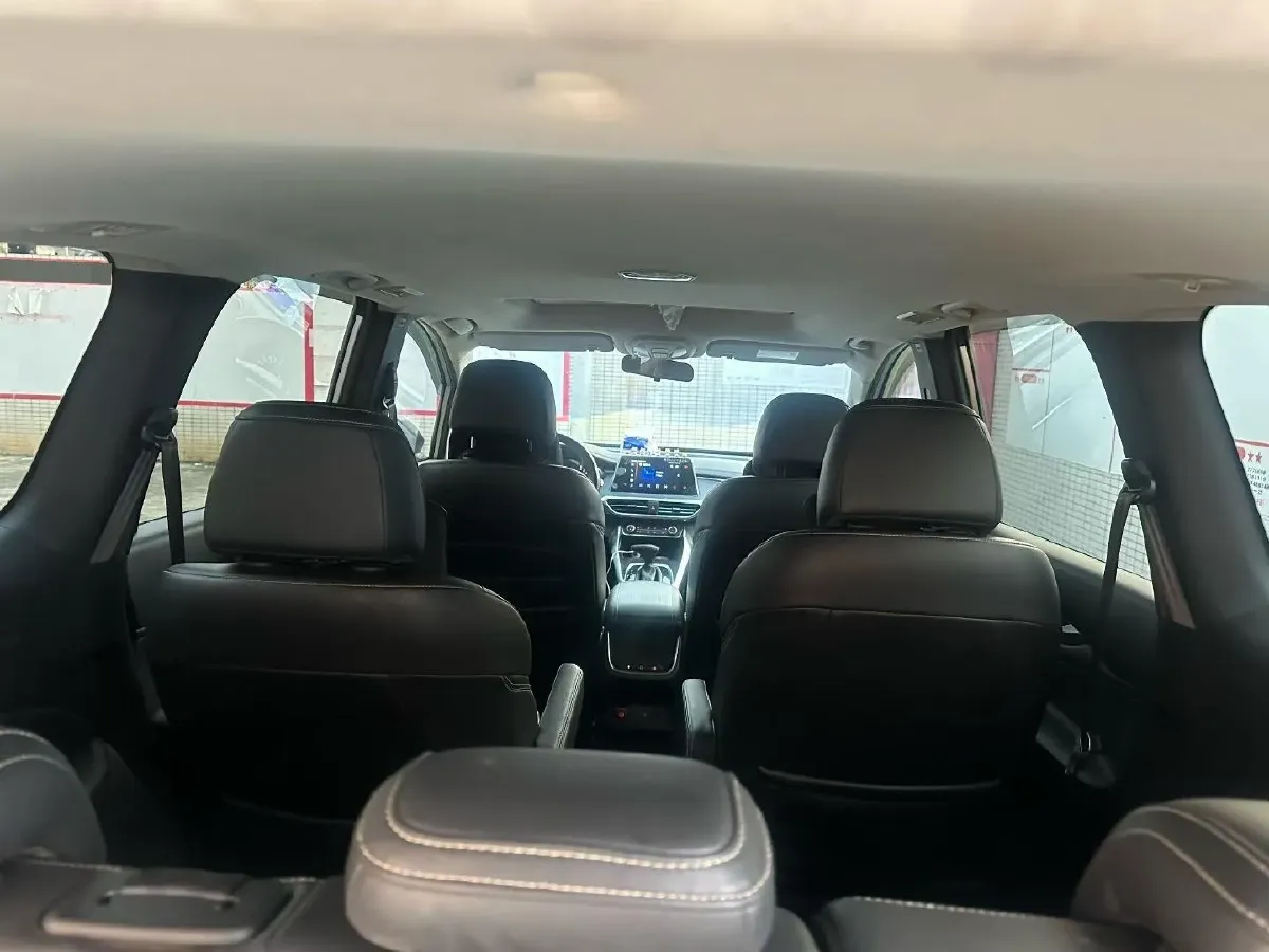 2021 MAXUS G50 1.5T 169HP L4 7DCT,autocango,china used car exporter,china ev exporter,chinese used car exporter,chinese used ev exporter