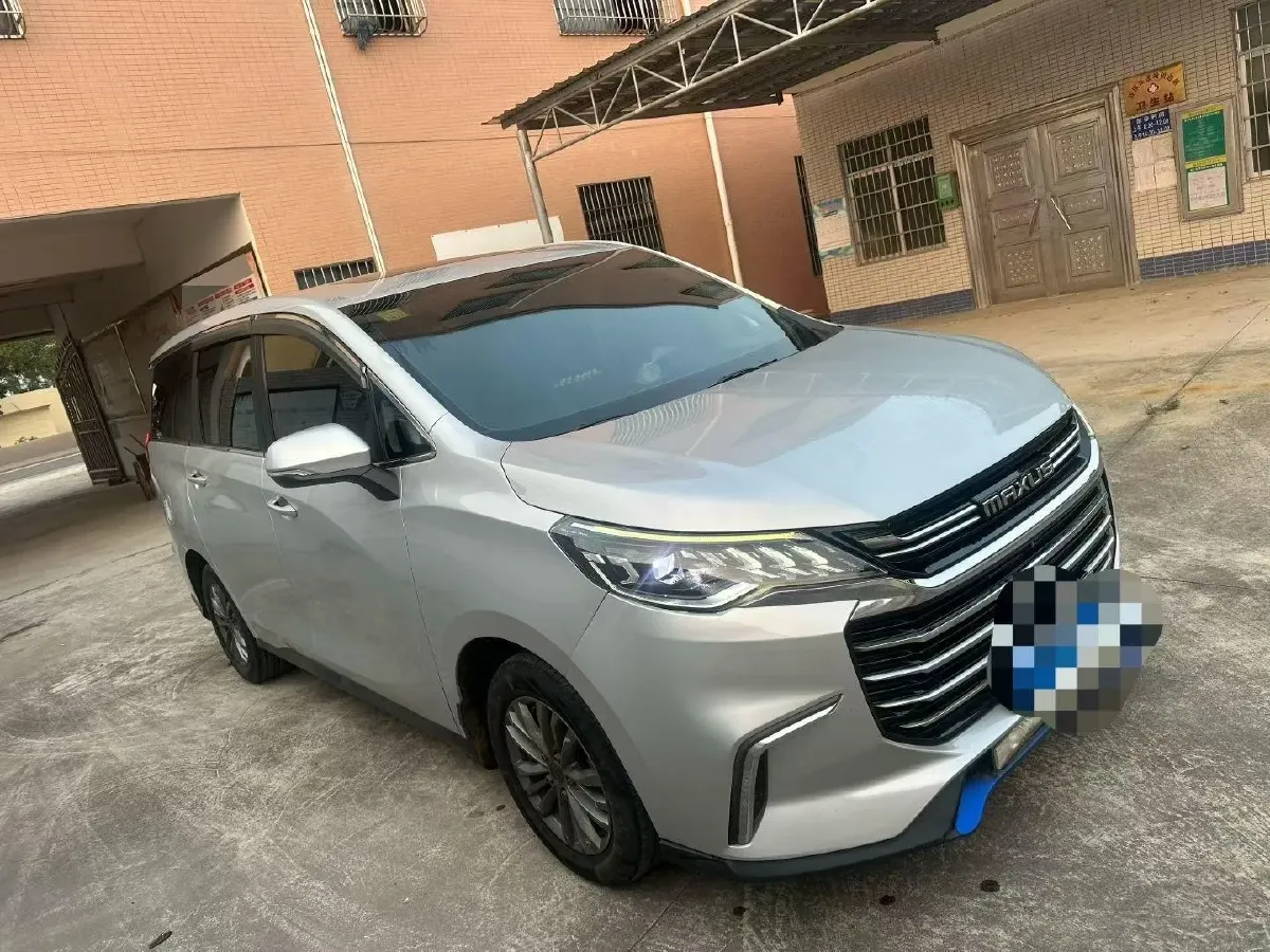 2021 MAXUS G50 1.5T 169HP L4 7DCT,autocango,china used car exporter,china ev exporter,chinese used car exporter,chinese used ev exporter