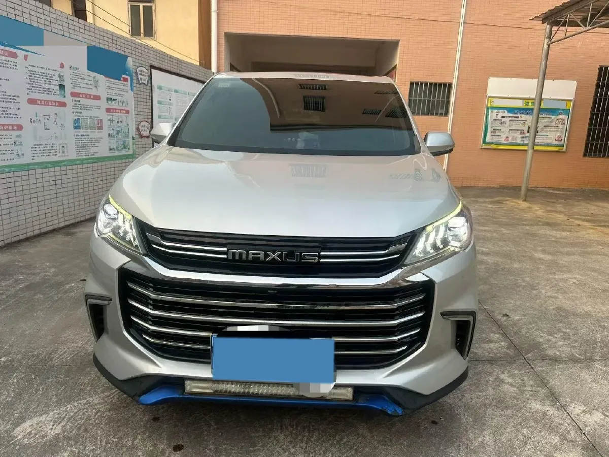 2021 MAXUS G50 1.5T 169HP L4 7DCT,autocango,china used car exporter,china ev exporter,chinese used car exporter,chinese used ev exporter