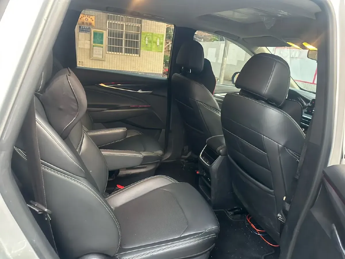 2021 MAXUS G50 1.5T 169HP L4 7DCT,autocango,china used car exporter,china ev exporter,chinese used car exporter,chinese used ev exporter