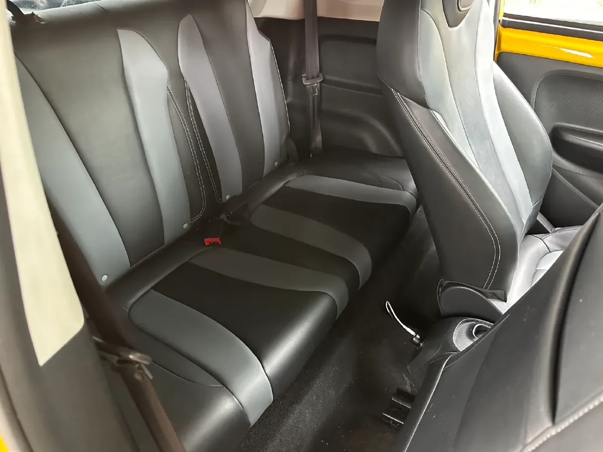 2022 Roewe Clever BEV 29KWH,autocango,china used car exporter,china ev exporter,chinese used car exporter,chinese used ev exporter