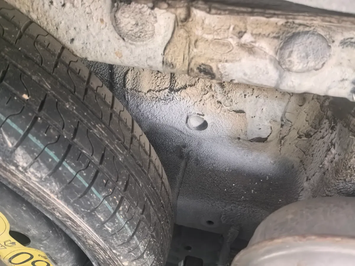 2021 Roewe iMAX8 2.0T 234HP L4 8AT,autocango,china used car exporter,china ev exporter,chinese used car exporter,chinese used ev exporter