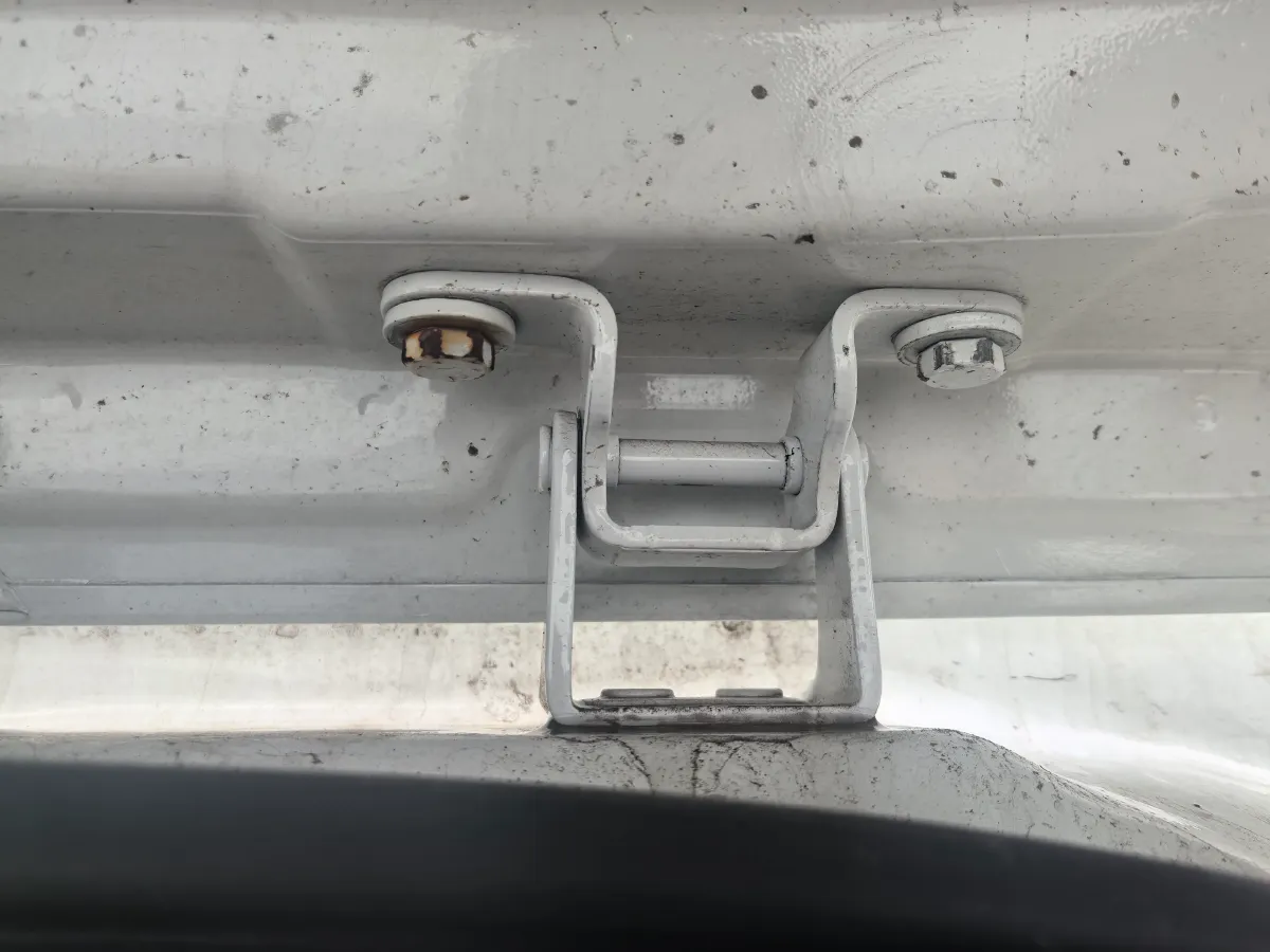 2021 Roewe iMAX8 2.0T 234HP L4 8AT,autocango,china used car exporter,china ev exporter,chinese used car exporter,chinese used ev exporter