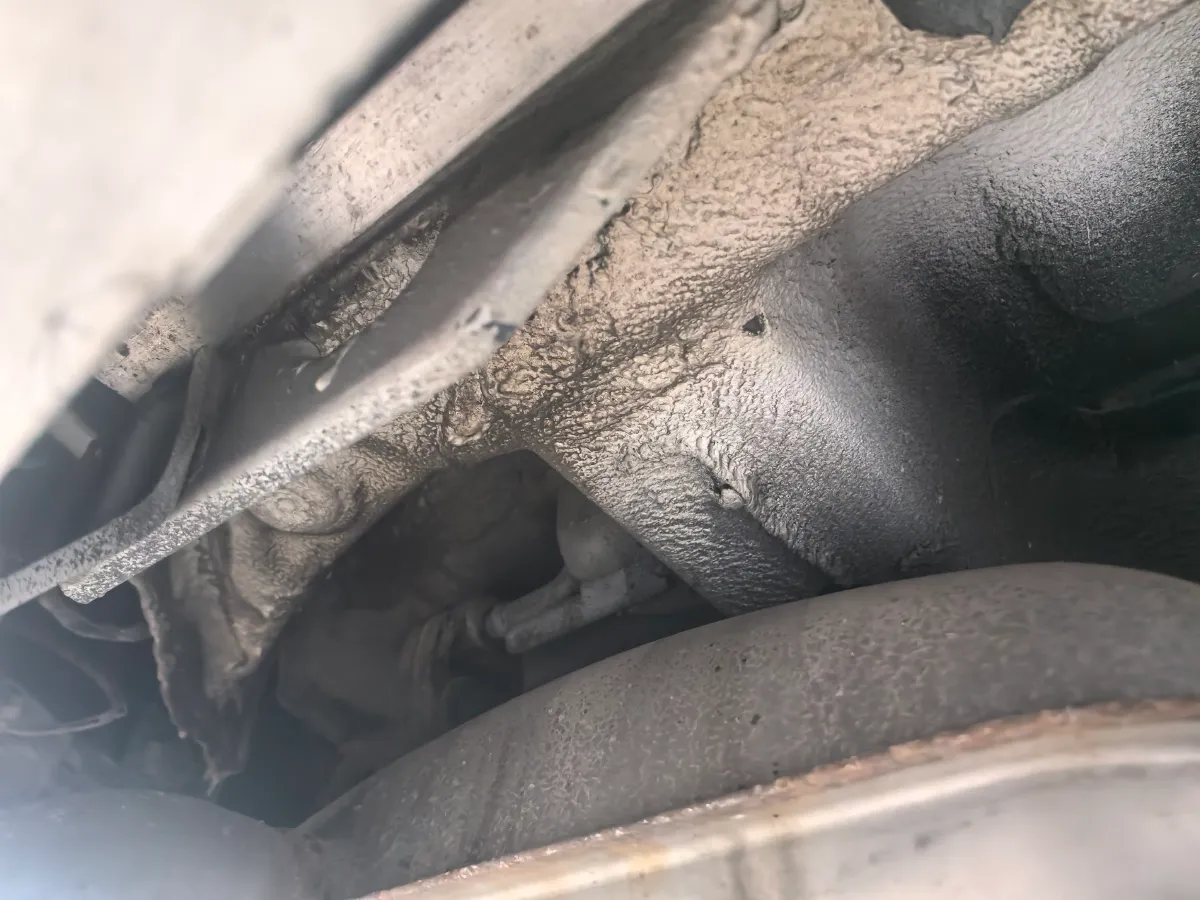 2021 Roewe iMAX8 2.0T 234HP L4 8AT,autocango,china used car exporter,china ev exporter,chinese used car exporter,chinese used ev exporter