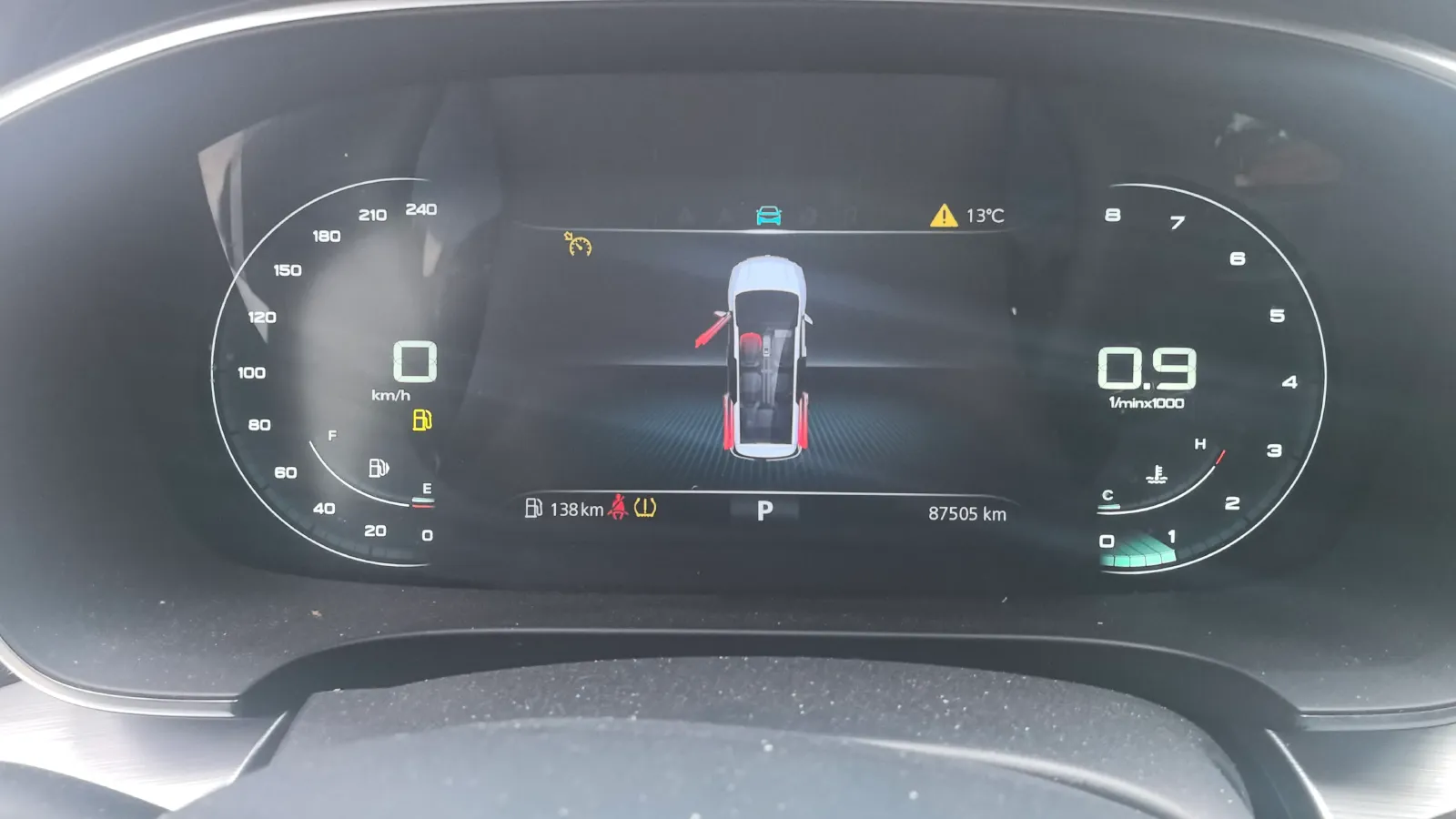 2021 Roewe iMAX8 2.0T 234HP L4 8AT,autocango,china used car exporter,china ev exporter,chinese used car exporter,chinese used ev exporter