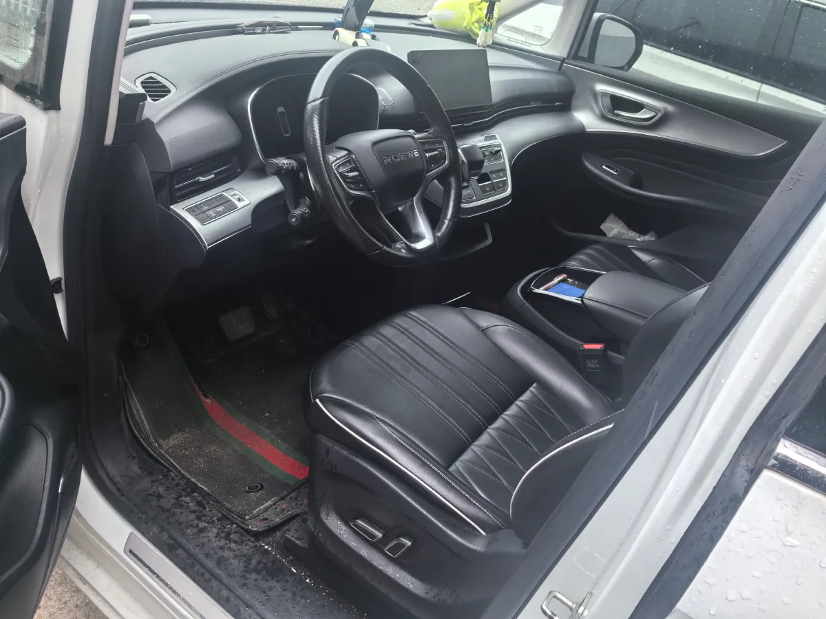 2021 Roewe iMAX8 2.0T 234HP L4 8AT,autocango,china used car exporter,china ev exporter,chinese used car exporter,chinese used ev exporter