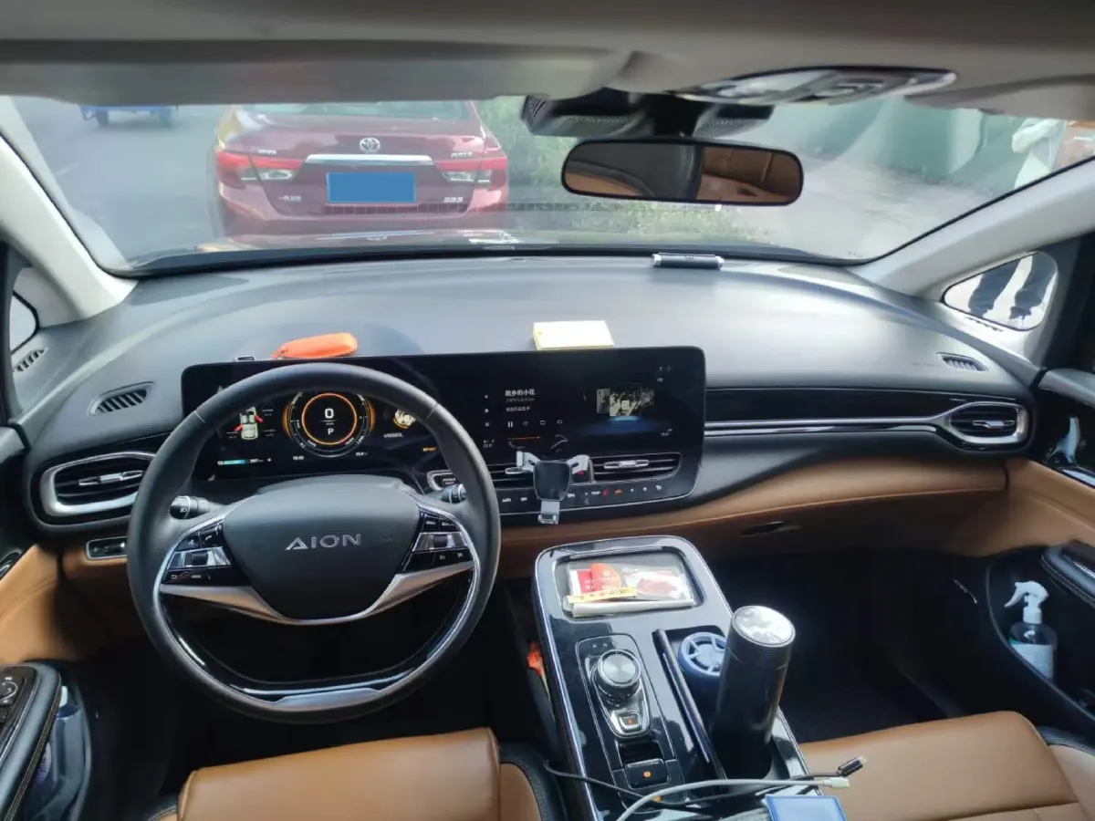 2021 Aion V BEV 70KWH,autocango,china used car exporter,china ev exporter,chinese used car exporter,chinese used ev exporter