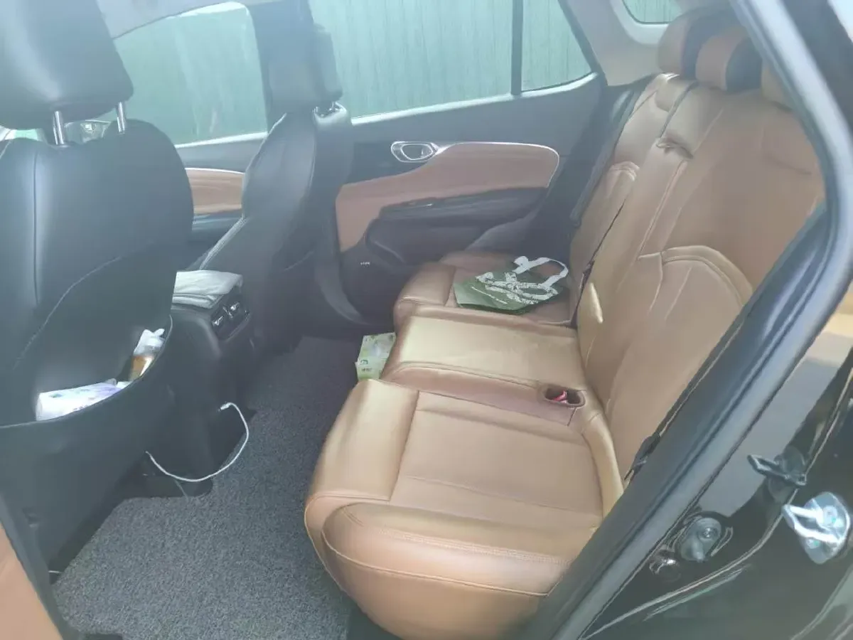 2021 Aion V BEV 70KWH,autocango,china used car exporter,china ev exporter,chinese used car exporter,chinese used ev exporter