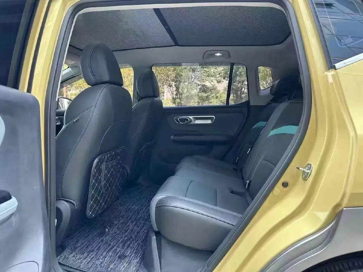 2023 Aion S BEV 55.5KWH,autocango,china used car exporter,china ev exporter,chinese used car exporter,chinese used ev exporter