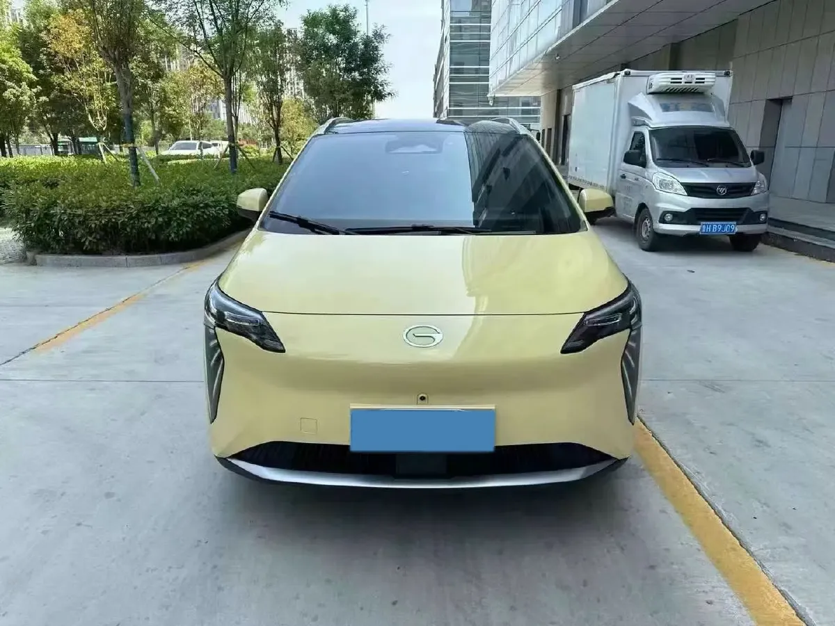 2023 Aion S BEV 55.5KWH,autocango,china used car exporter,china ev exporter,chinese used car exporter,chinese used ev exporter