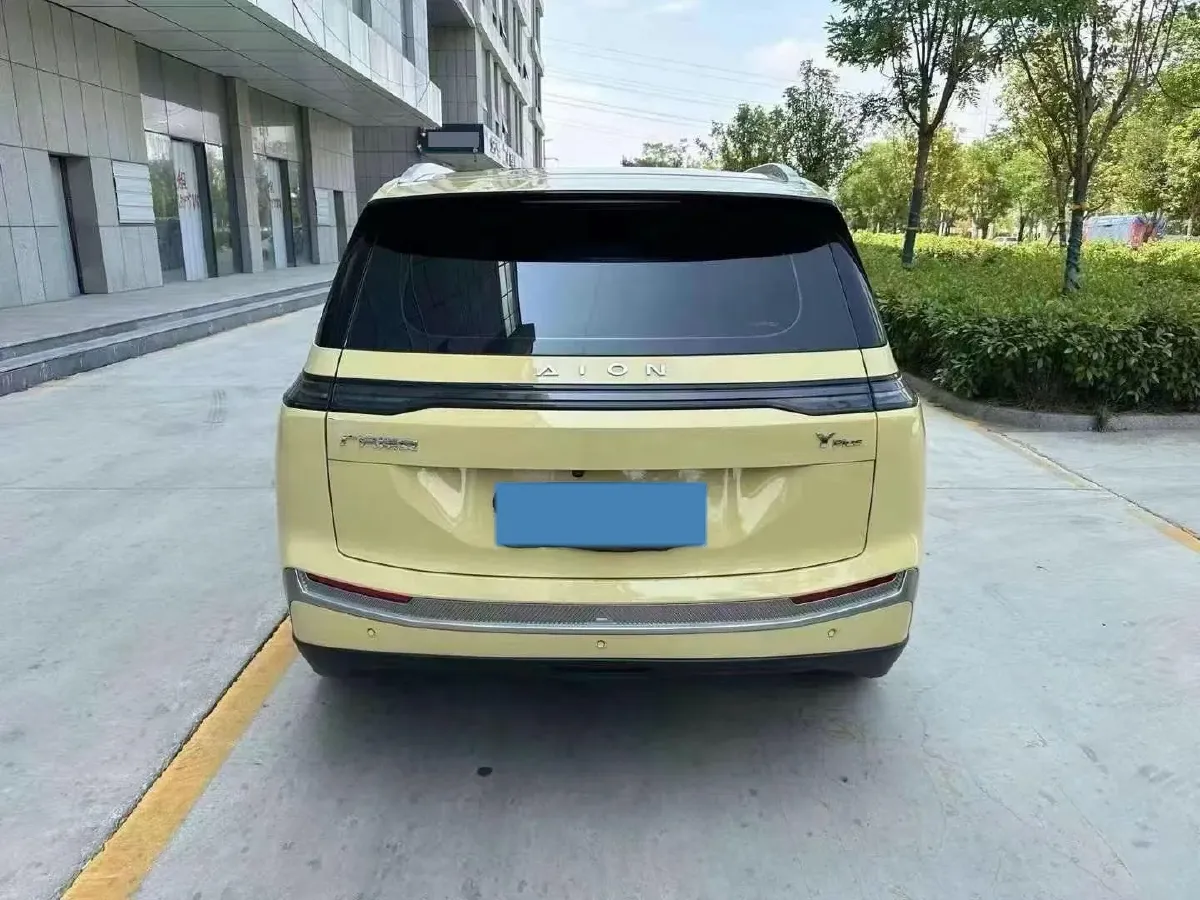 2023 Aion S BEV 55.5KWH,autocango,china used car exporter,china ev exporter,chinese used car exporter,chinese used ev exporter