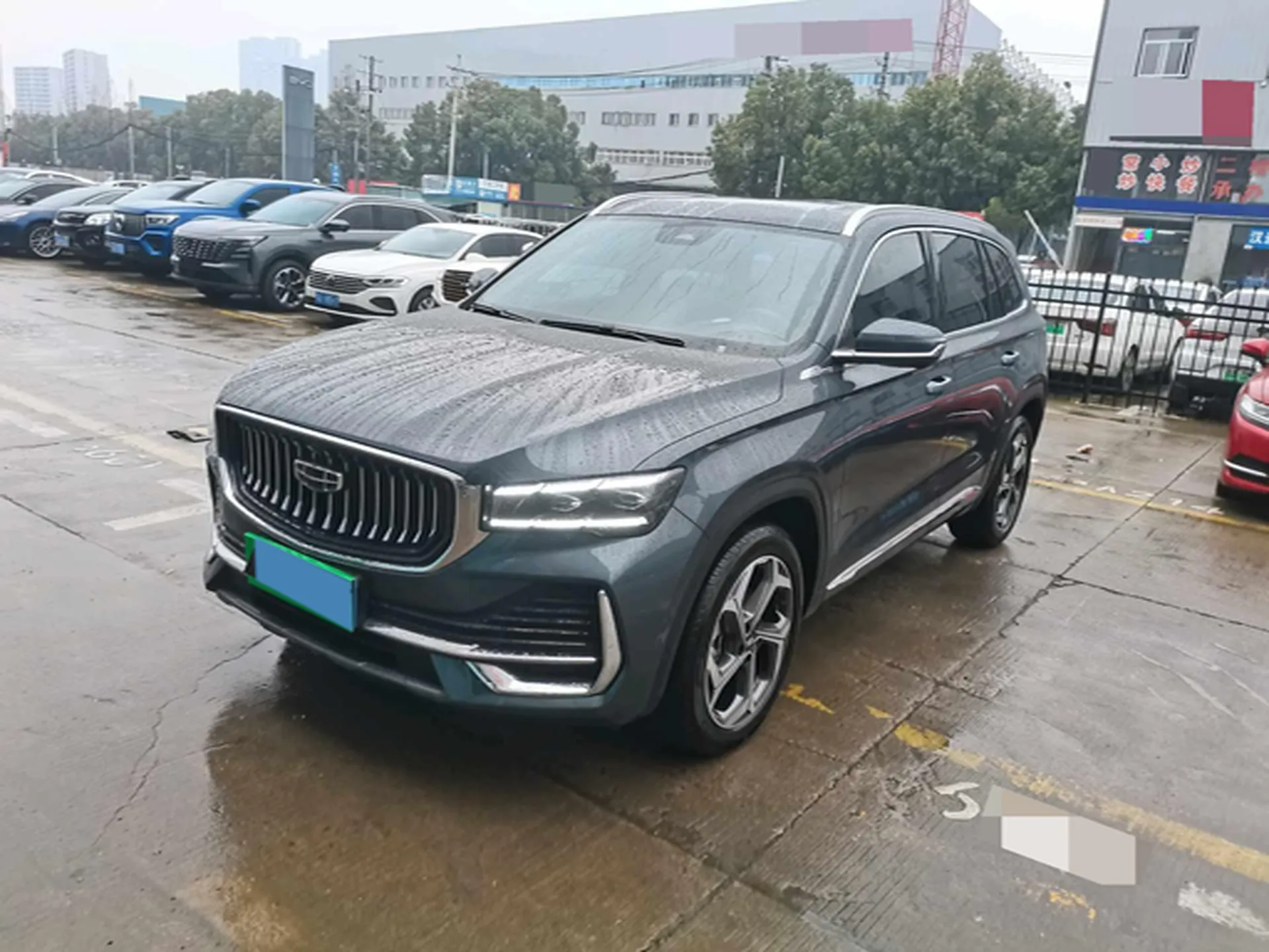 autocango,china used car exporter,china ev exporter,chinese used car exporter,chinese used ev exporter