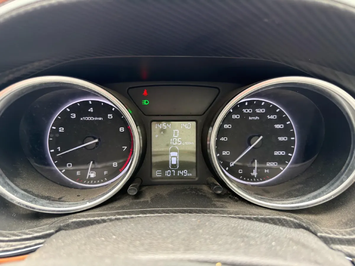 2017 Zotye T300 1.5T 144HP L4 CVT,autocango,china used car exporter,china ev exporter,chinese used car exporter,chinese used ev exporter