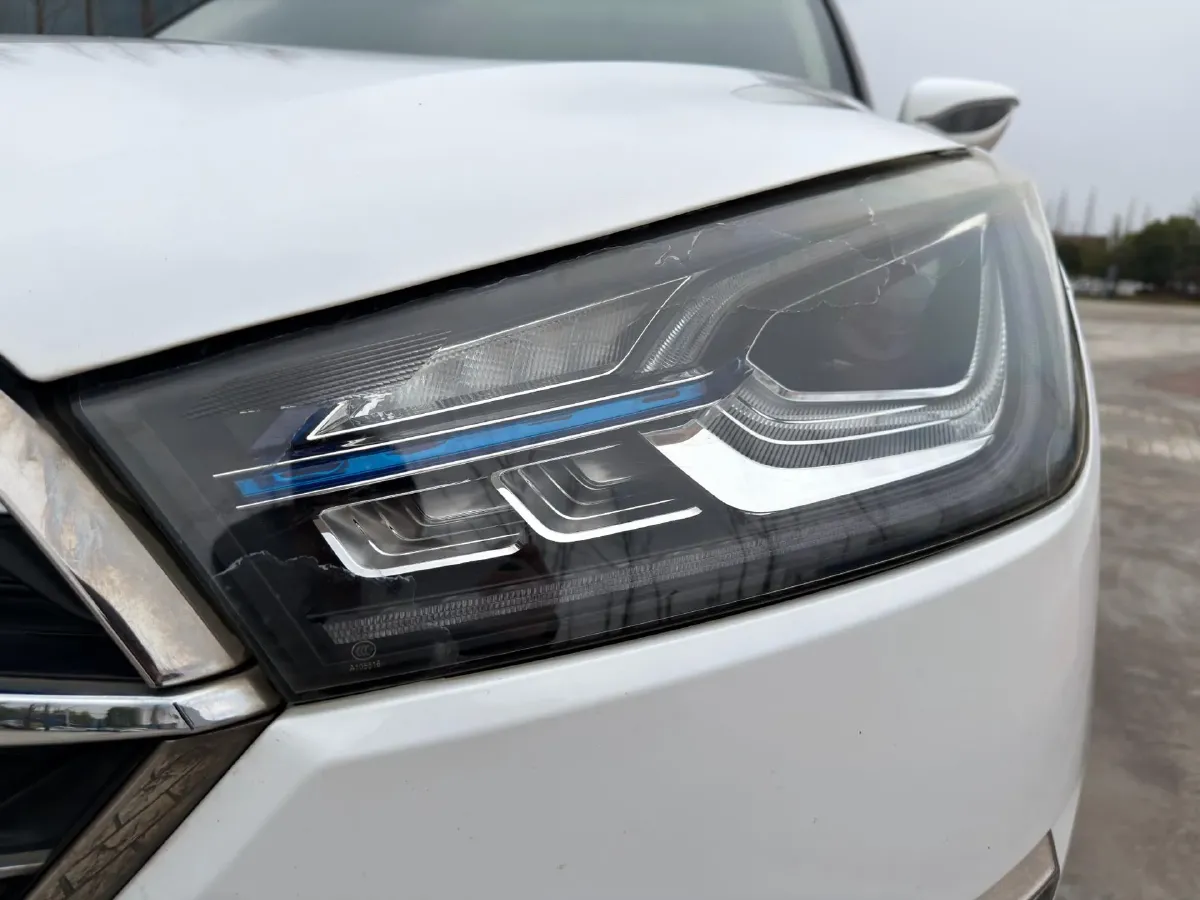 2017 Zotye T300 1.5T 144HP L4 CVT,autocango,china used car exporter,china ev exporter,chinese used car exporter,chinese used ev exporter