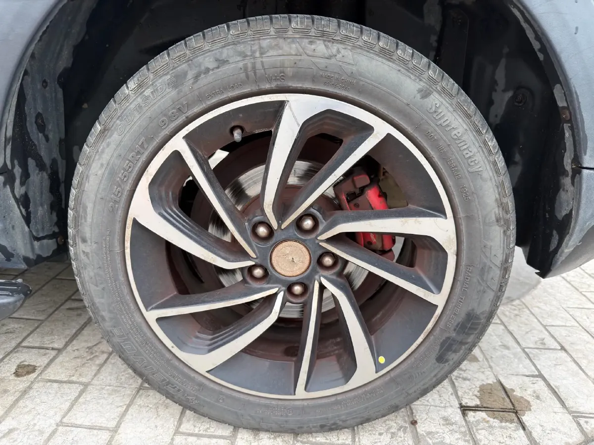 2017 Zotye T300 1.5T 144HP L4 CVT,autocango,china used car exporter,china ev exporter,chinese used car exporter,chinese used ev exporter