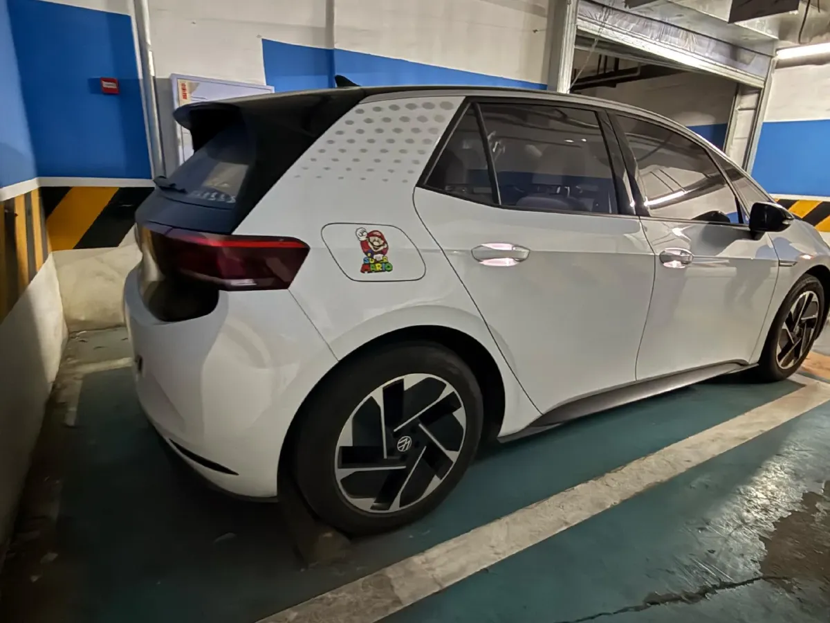 2024 JAC EV AiPao BEV 50.1KWH,autocango,china used car exporter,china ev exporter,chinese used car exporter,chinese used ev exporter