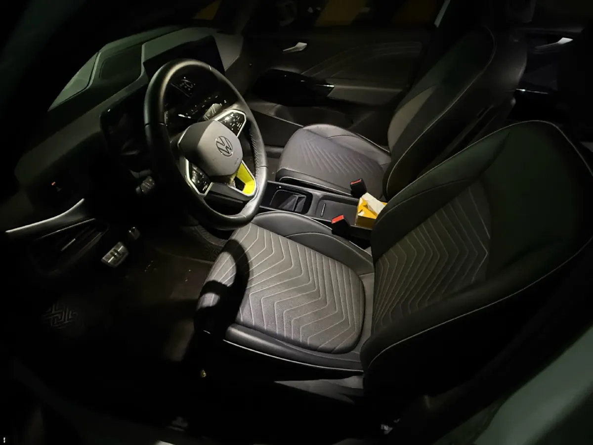 2024 JAC EV AiPao BEV 50.1KWH,autocango,china used car exporter,china ev exporter,chinese used car exporter,chinese used ev exporter