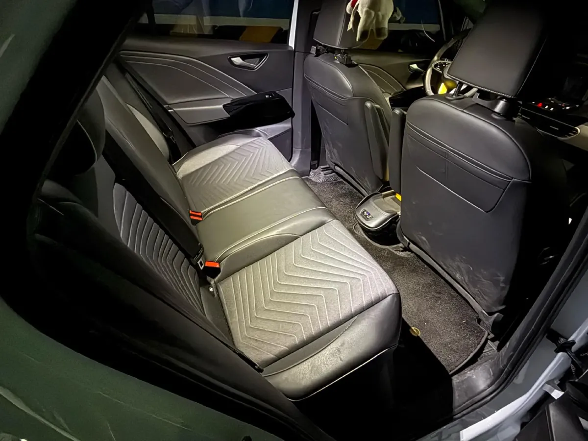 2024 JAC EV AiPao BEV 50.1KWH,autocango,china used car exporter,china ev exporter,chinese used car exporter,chinese used ev exporter