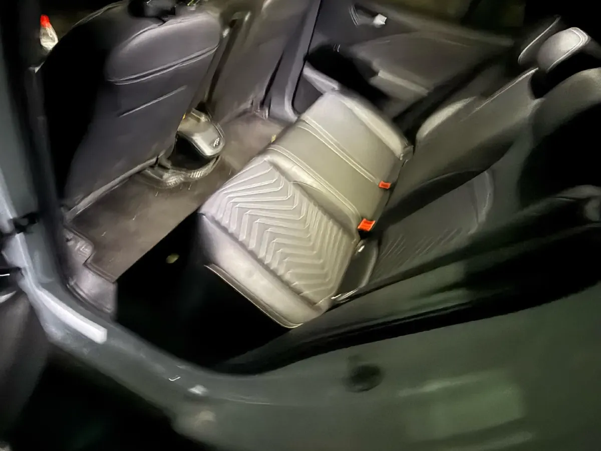 2024 JAC EV AiPao BEV 50.1KWH,autocango,china used car exporter,china ev exporter,chinese used car exporter,chinese used ev exporter